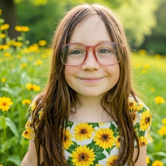 Live Wednesday 630 AM EST - Picture 4 of 7